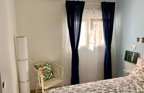 Lagunillas Voyager Apartment BY NAMASTE ELITE - Foto 46