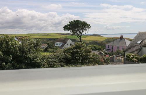 Carreg Ddu - Photo 19