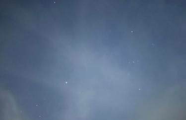 Villa Amanda - Foto 25