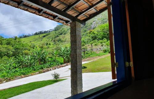 A Casinha Lumiar - Foto 28