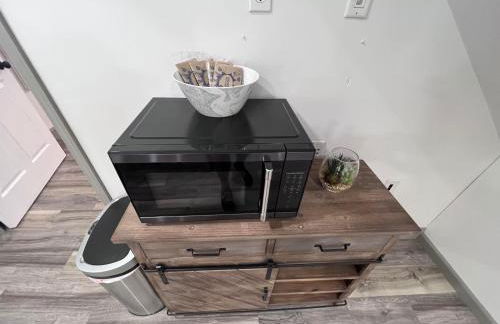 Springhurst Serenity Fresh 4BR Getaway - Foto 20