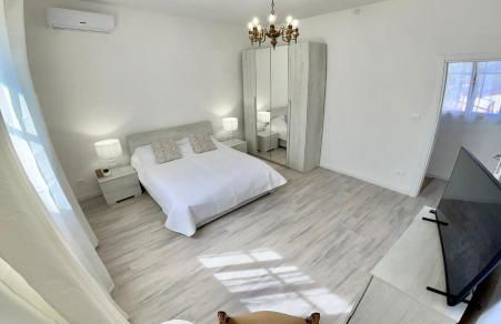 La Villetta nel Delta - Foto 19