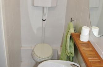 Antico Borgo Camporeso - Foto 30