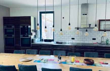 Feuerstelle8 - Foto 8