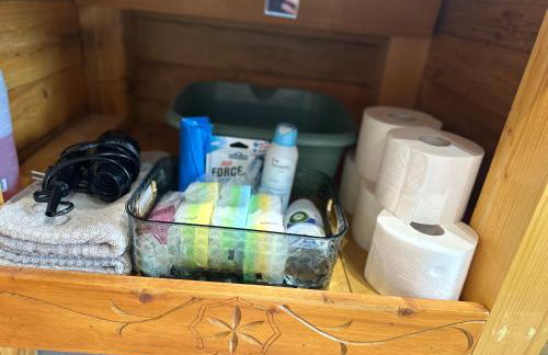 Apartamenty Krokiew - Foto 42