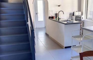 Le mur des beaunes - Photo 20