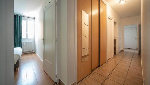 Belfort Break - Foto 3