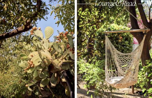 Muazzo Historic Residence, a modernized gem, By ThinkVilla - Foto 12