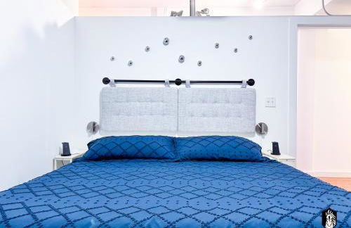 The Stallion - Foto 44