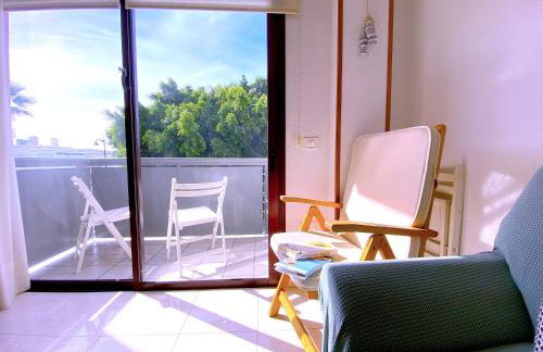 Tropicalidays Mar Relax Las Galletas - Foto 27