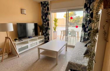 Cap Salou Sea View - Foto 6