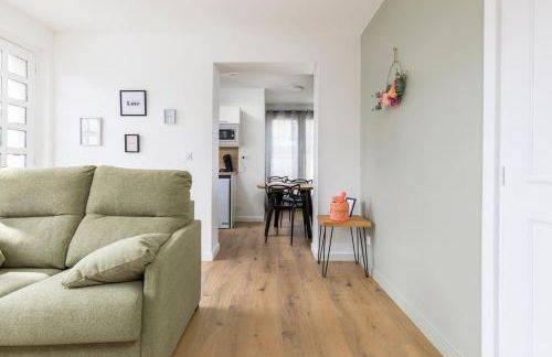 Portet - Appartement 4 - Photo 18