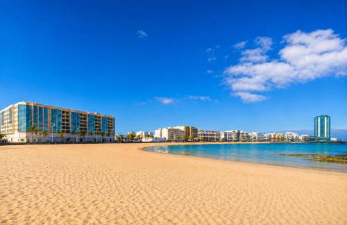 Villa María Arrecife Beach - Foto 13