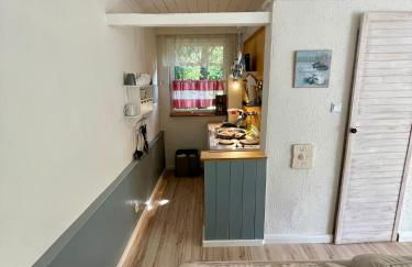 Holiday Rügen Putbus - Foto 55