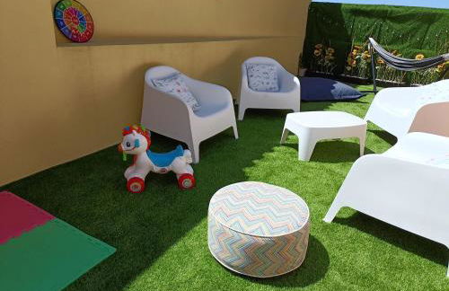 Casa Davó Cinda - Foto 13