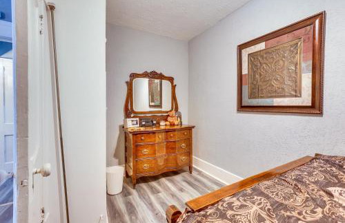 Spacious Condo 4 Mi to Pro Football Hall of Fame! - Foto 16