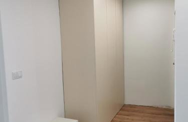 Galeria 3 lustra - Foto 25