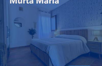 Olivastro Apartment Murta Maria - Foto 29