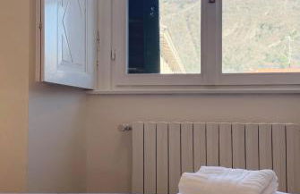 Vittani Palace - The Red Apartment - Foto 30