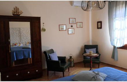 La Cava di Sasà - Foto 17