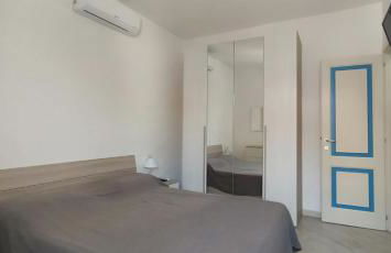 Dimore Dell'Isola Rossa - Foto 50