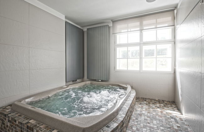 Theresian Apartment - Foto 24