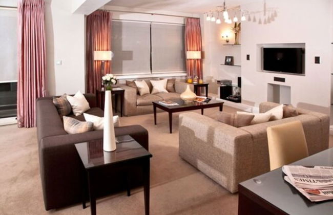 Arlington House - Foto 37