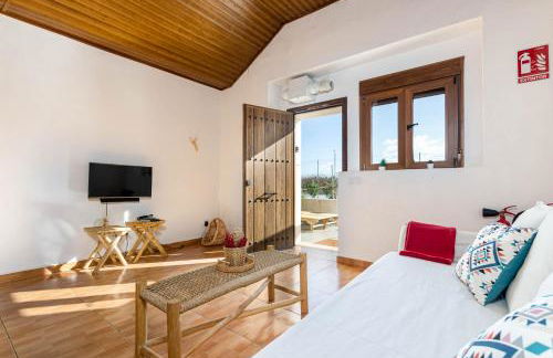 El Limonar de Mallorca - Agroturismo - Foto 12