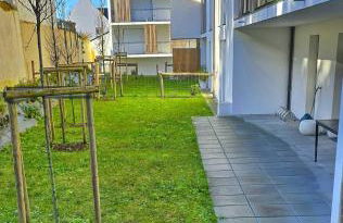 Cocon Neuf - 6 à 8 pers 3 chb proche plage, port, centre ville - Foto 38