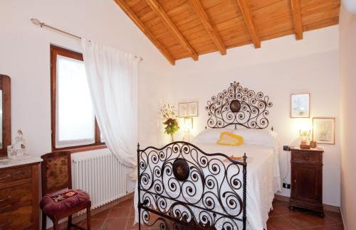 Woodland Escape With Pool - Foto 10