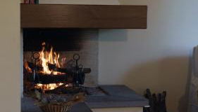 La Sorgente - Foto 4