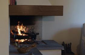 La Sorgente - Foto 4