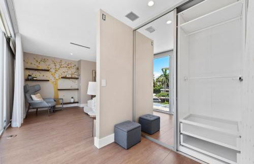 Villa Seminole - Foto 72