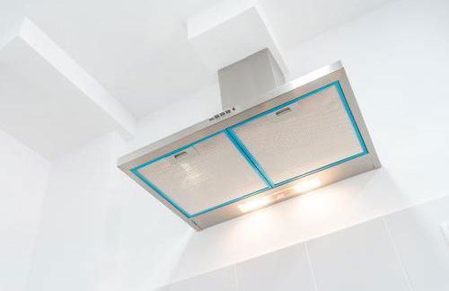 ALFALFA ATICO Apartments - Foto 47