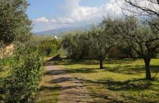 Casa Pizzillo - Foto 10