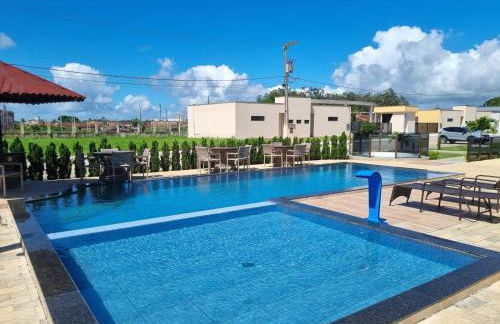 Lar das Cerejeiras - Photo 26