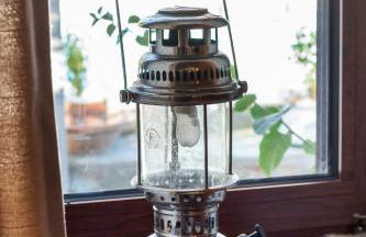 Villa Anastasia - Foto 35