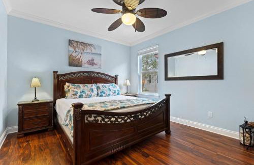 Champagne and Roses - Foto 20