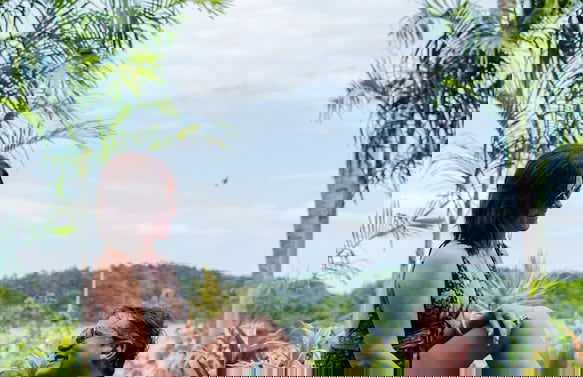 Baybliss Studio 1 - Foto 1