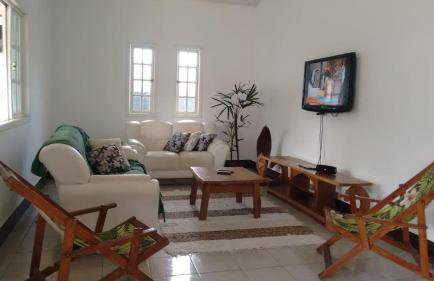 Casa com piscina em Ubatuba - Foto 7