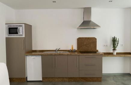 Apartamentos Turísticos Córdoba Califal - Foto 49