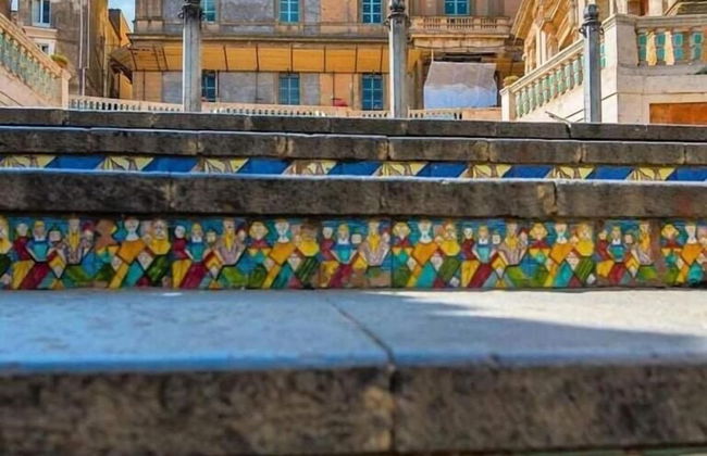 AgriturCostabaira - Foto 51