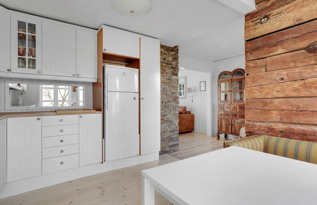 To Sostre Guesthouse - Foto 24