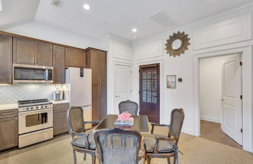 River's Edge by Lucky Savannah - Foto 24