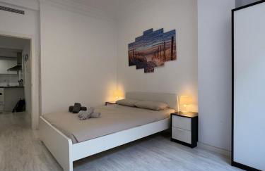 Valencia Apartamento Estilo italiano - Photo 30