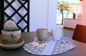 Casa Marina Maltese via ucca marina SANTA MARIA DEL FOCALLO ISPICA - Foto 13