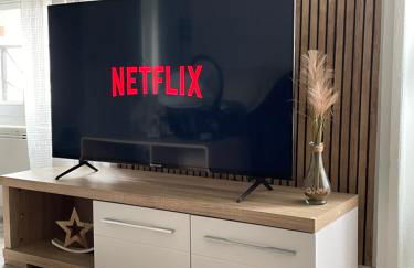 Superbe appartement bien placé - Foto 11