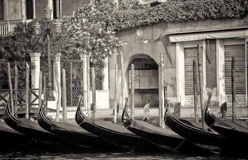 Suite Veronica & Maison Laguna - Foto 72