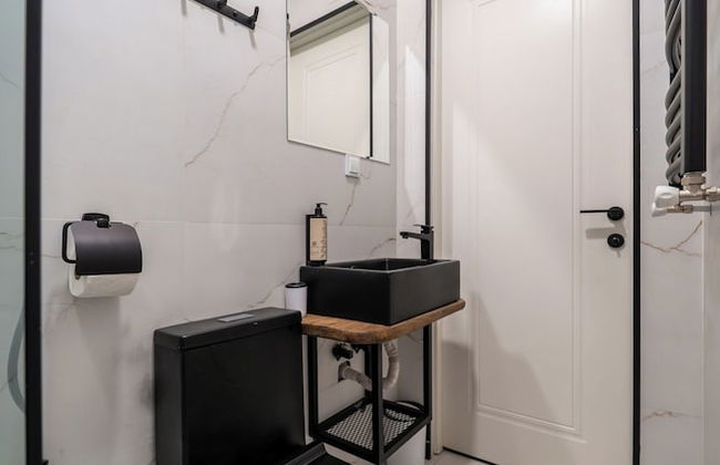 Niabi Loft Apartments - Foto 31