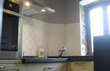 Casa Rural " El Retiro" - Photo 25